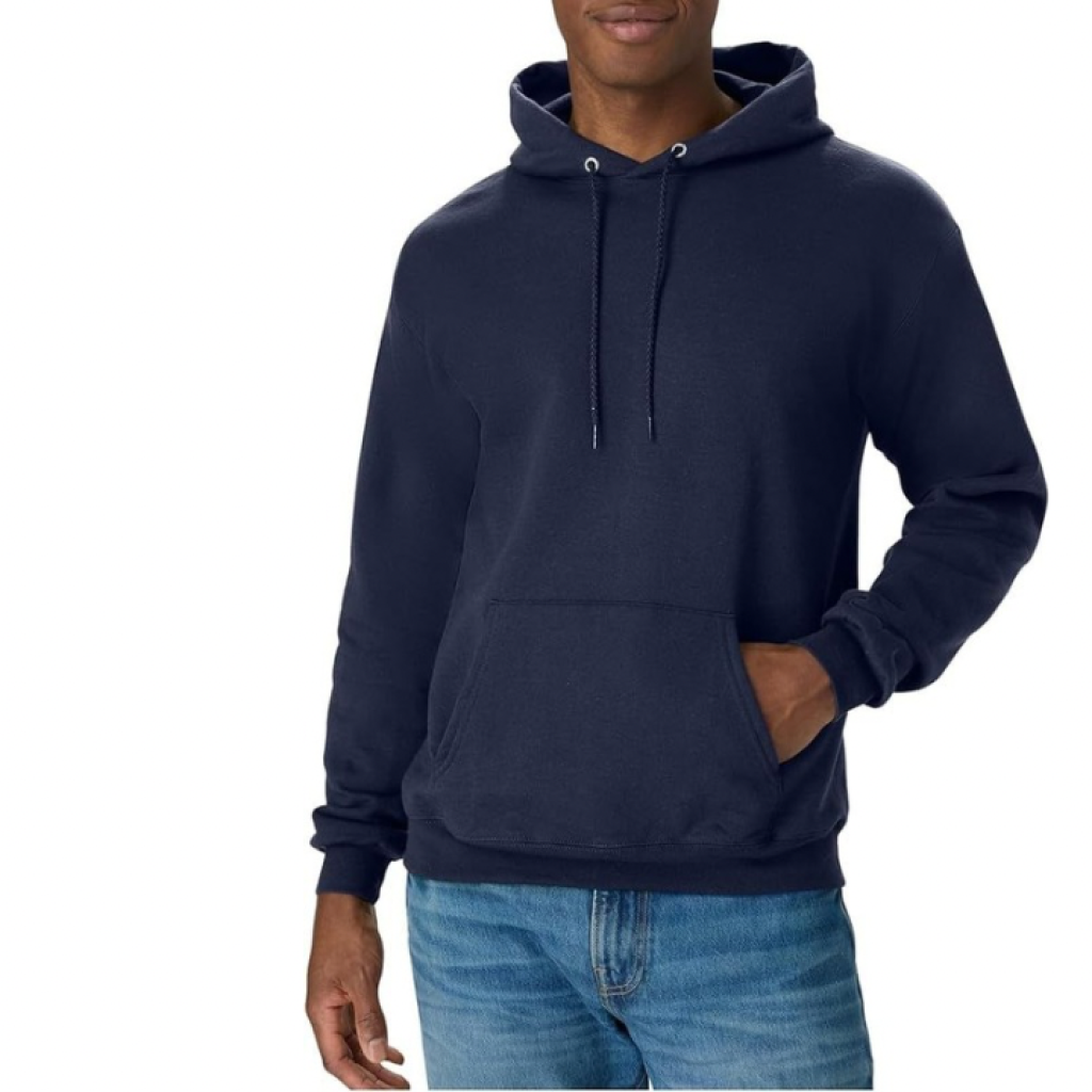 Untitled design