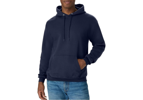 Untitled design