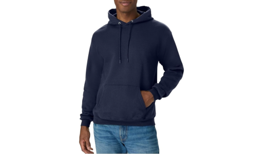 Untitled design