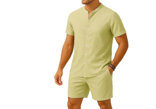 Untitled design
