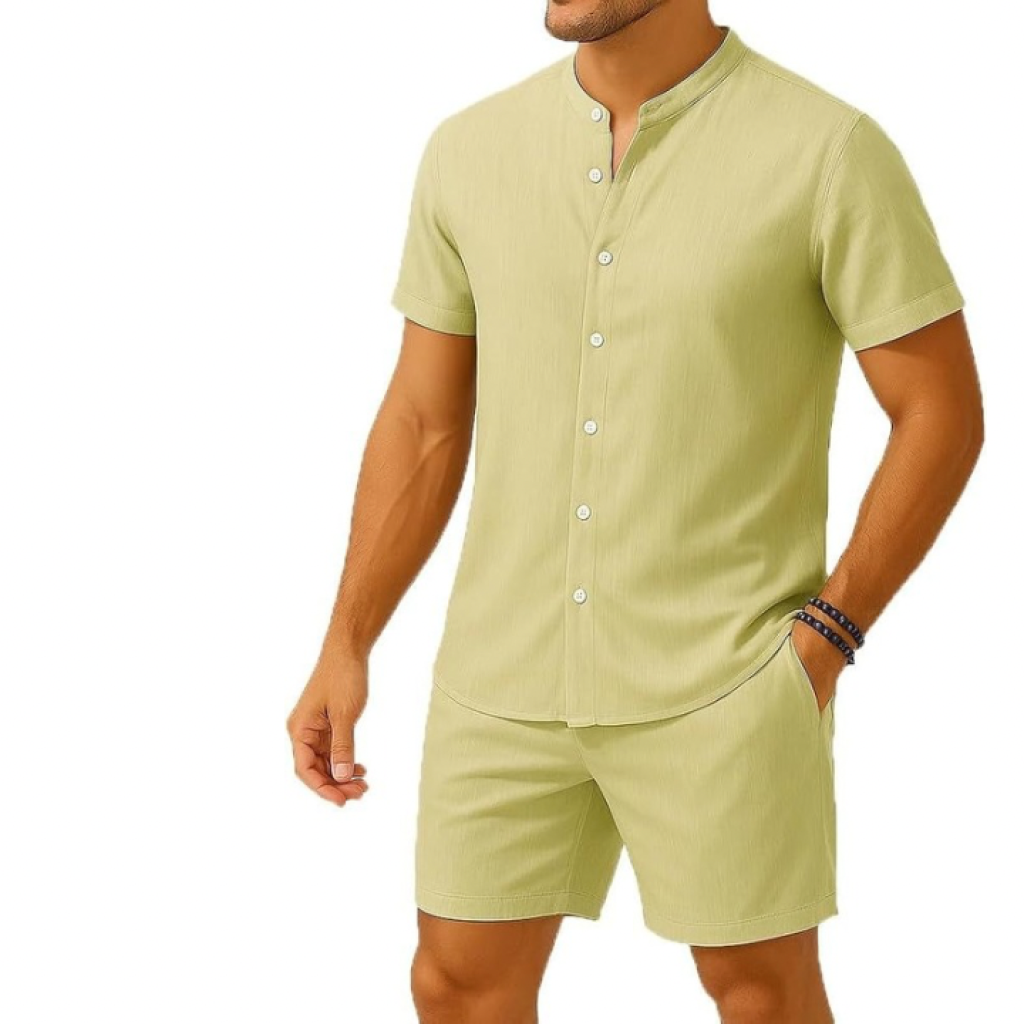 Untitled design