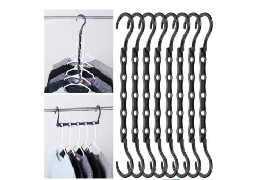 Untitled design