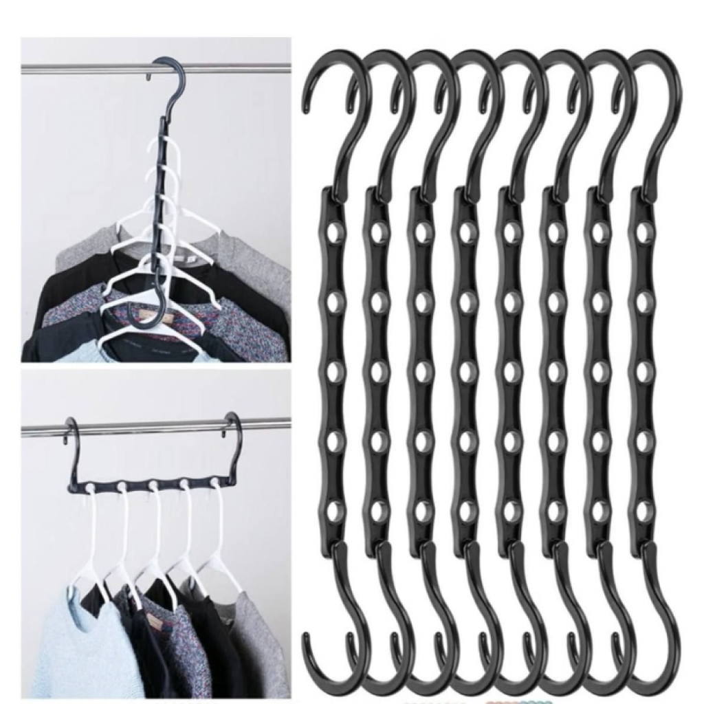 Untitled design