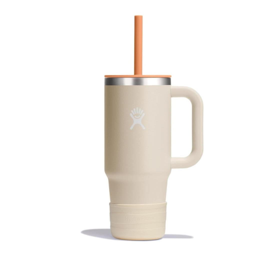 Untitled design