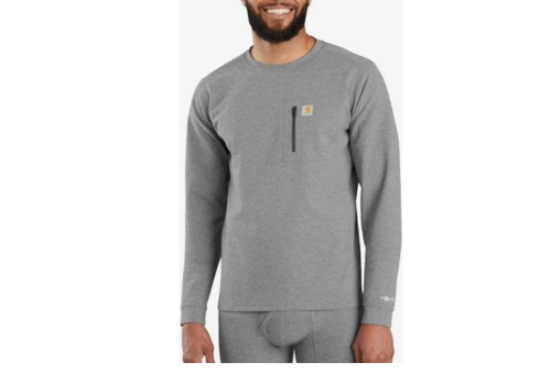 Untitled design
