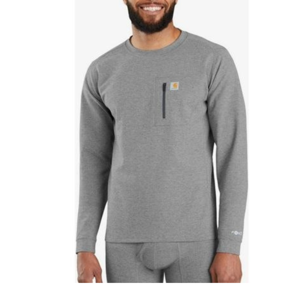 Untitled design
