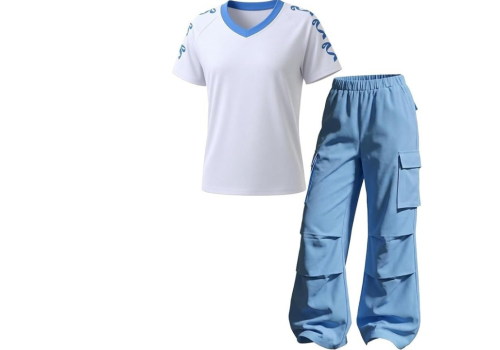 Untitled design