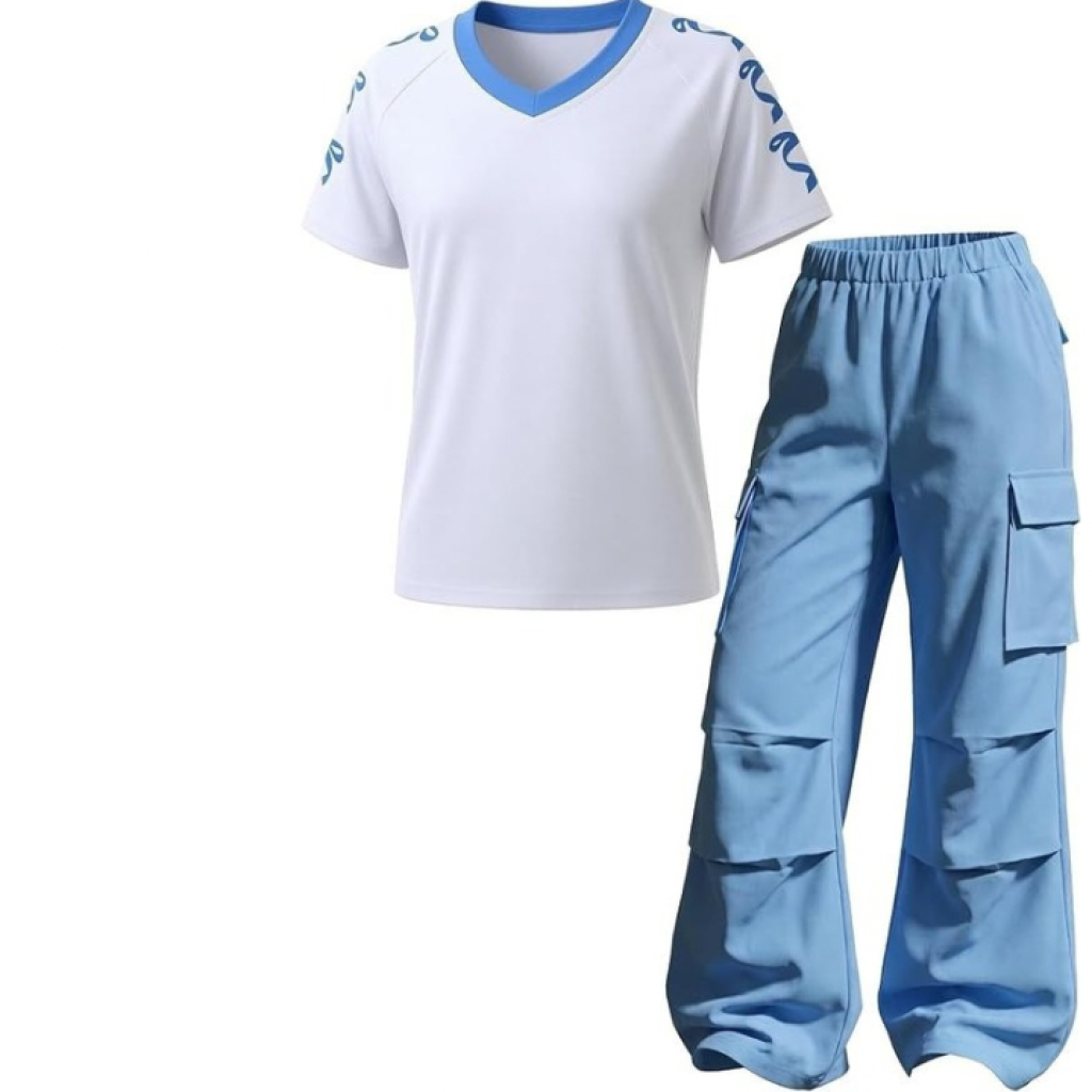Untitled design