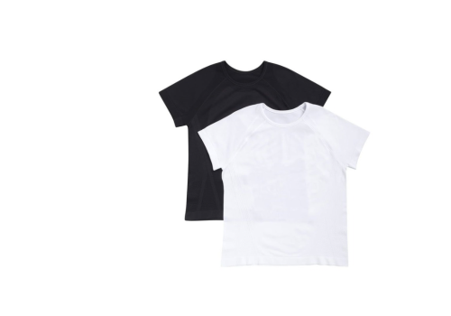Untitled design