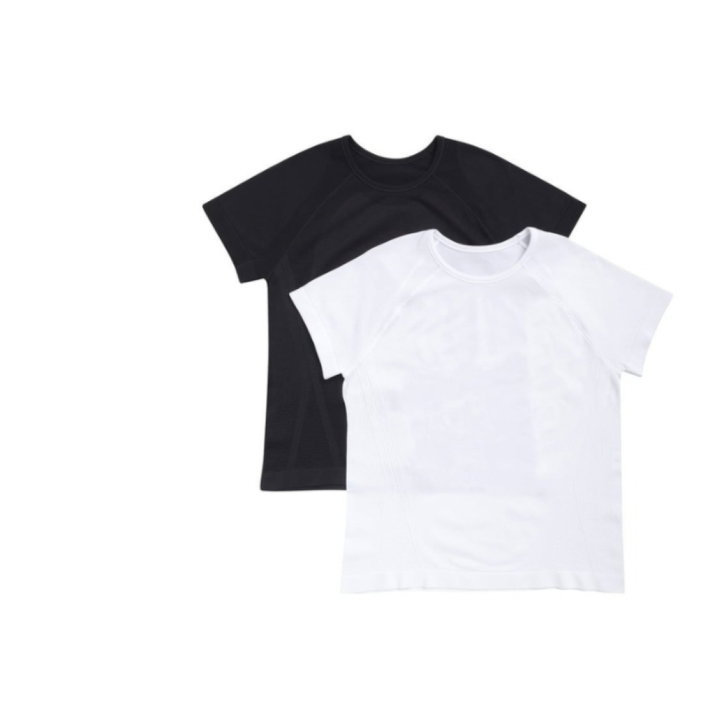 Untitled design