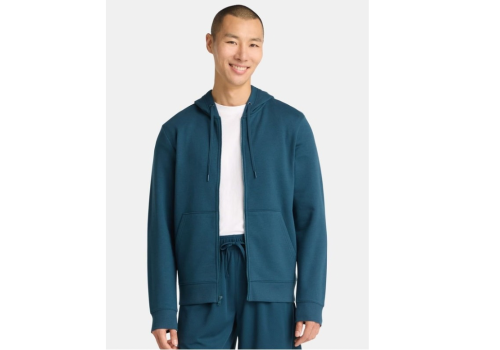 Untitled design