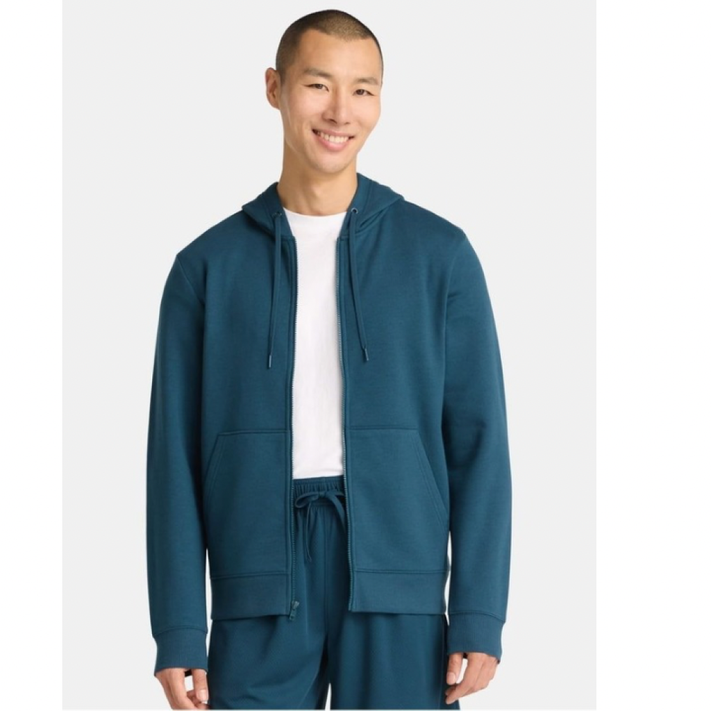 Untitled design