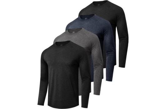 Untitled design