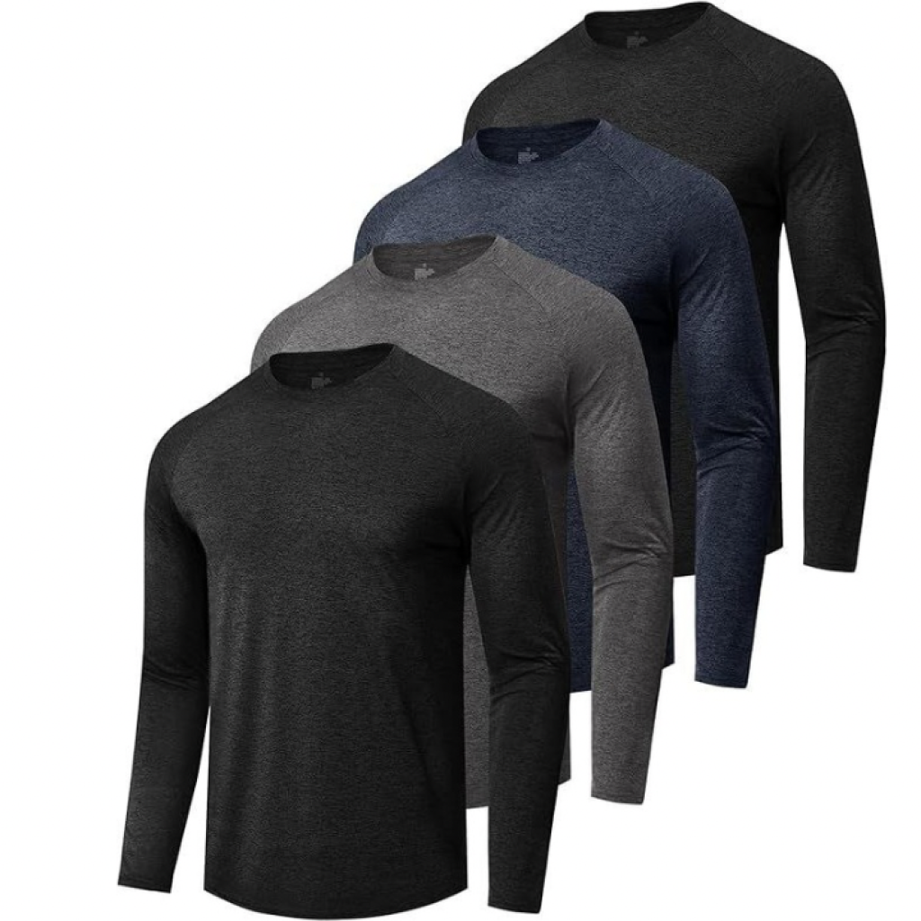 Untitled design