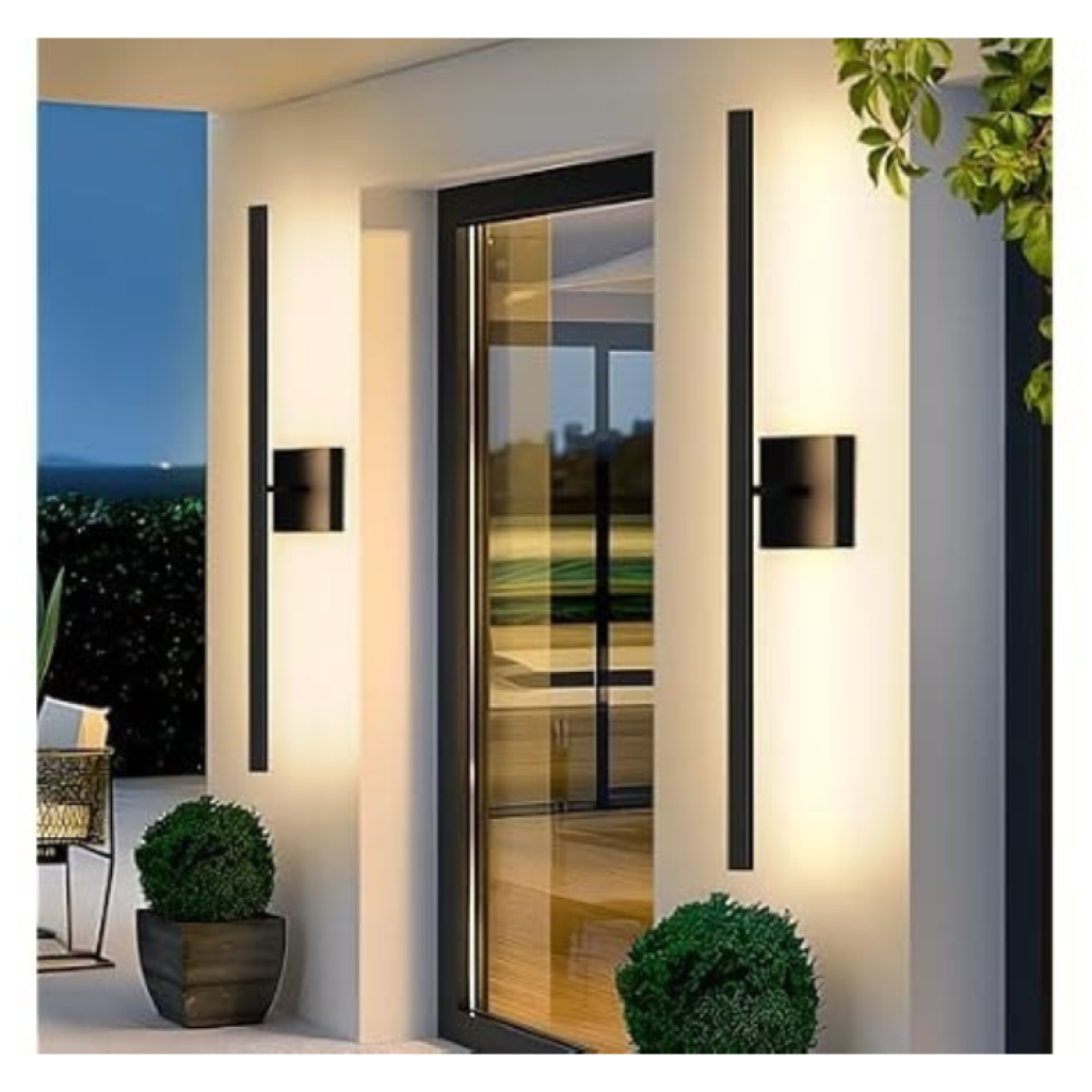 Untitled design