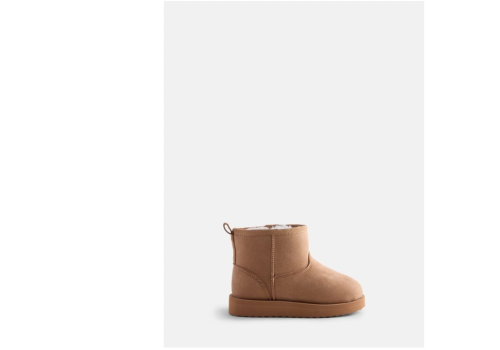 Untitled design