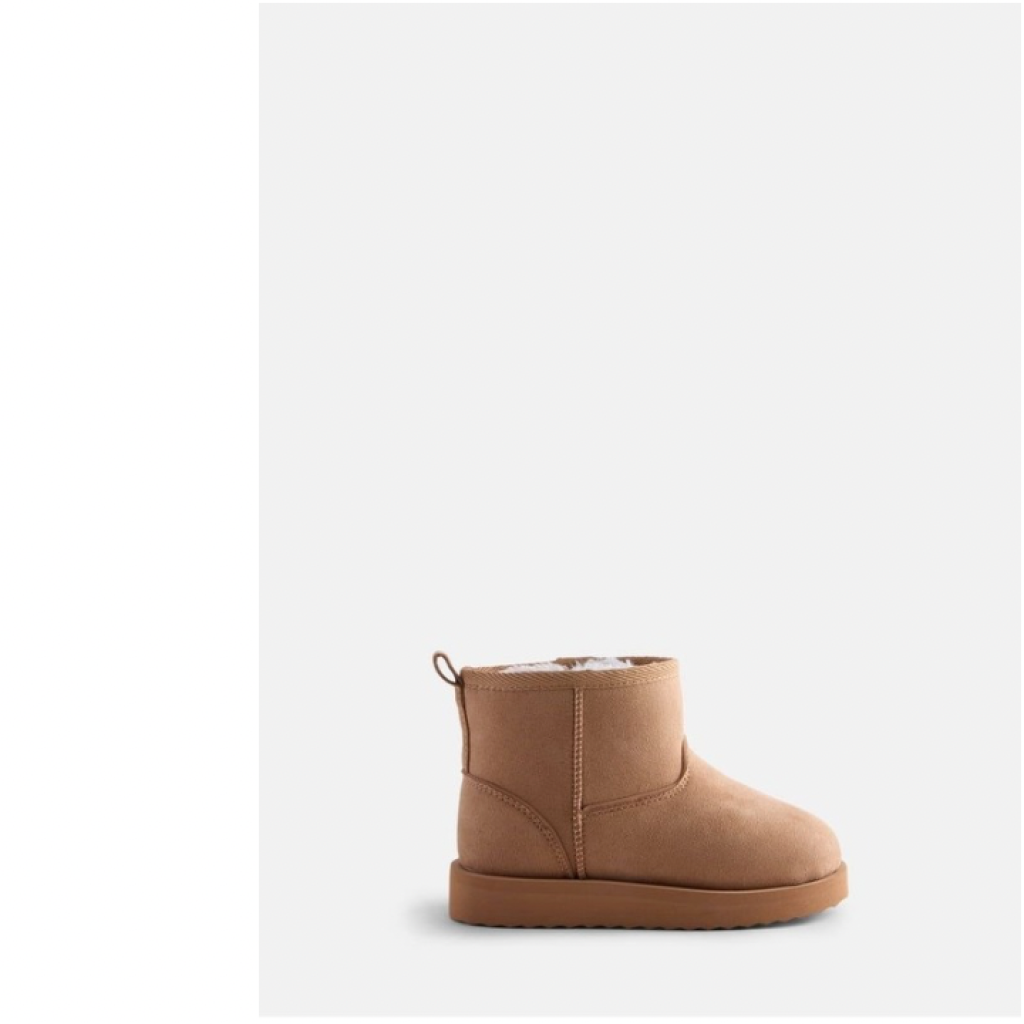 Untitled design