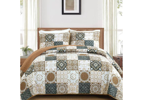 Untitled design_20250403_051634_0000