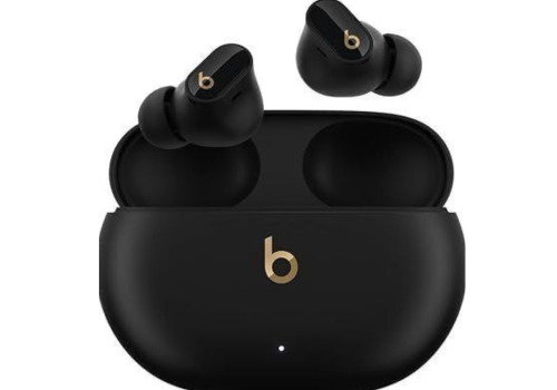 Untitled design_20250403_192506_0000