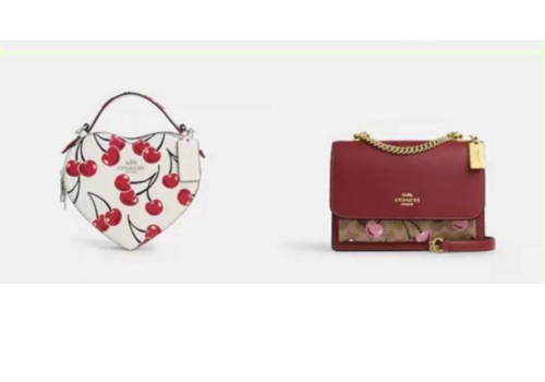 Untitled design_20250403_232000_0000