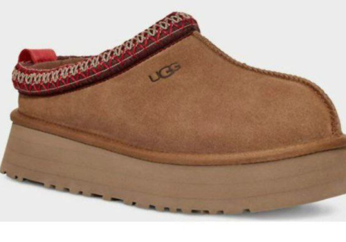 Untitled design_20250404_042656_0000