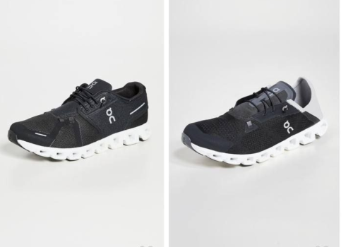 Untitled design_20250404_061139_0000