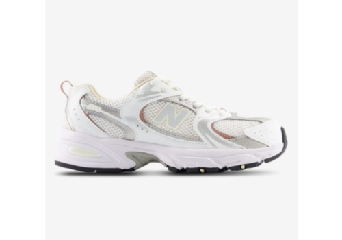 Untitled design_20250404_205229_0000