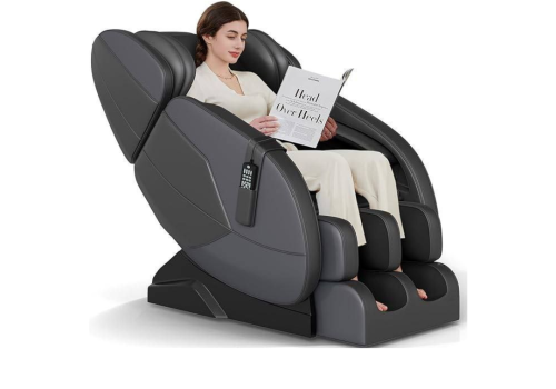 Untitled design_20250405_004039_0000