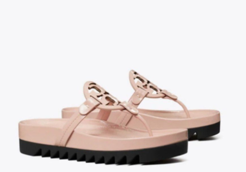 Untitled design_20250405_053213_0000