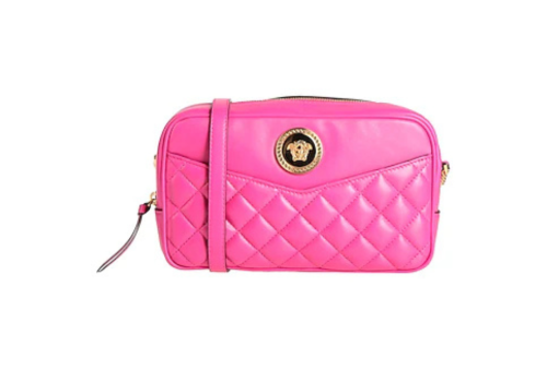 Untitled design_20250406_005909_0000