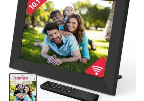 Untitled design_20250406_072409_0000