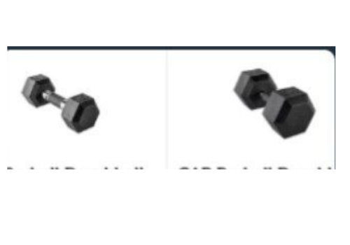 Untitled design_20250518_214142_0000