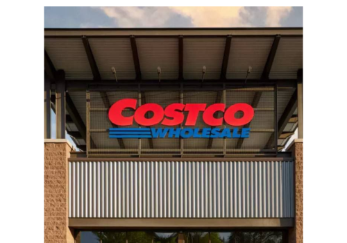 Untitled design_20250603_060758_0000