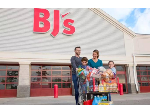 Untitled design_20250603_084840_0000