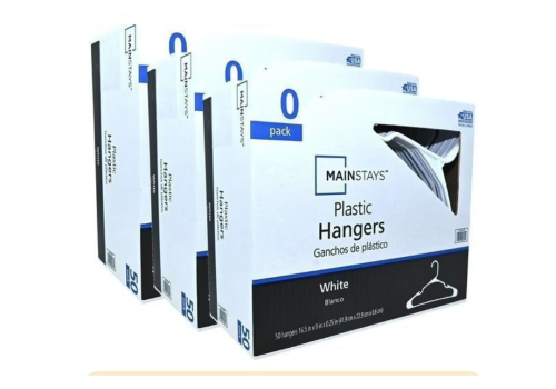 Untitled design_20250605_212801_0000