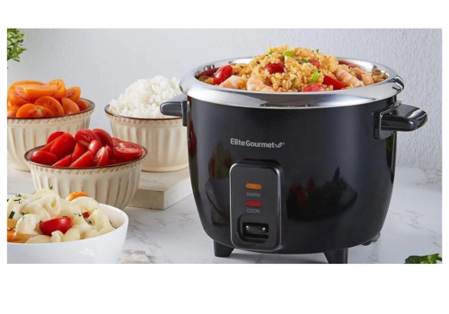 Untitled design_20250614_054816_0000