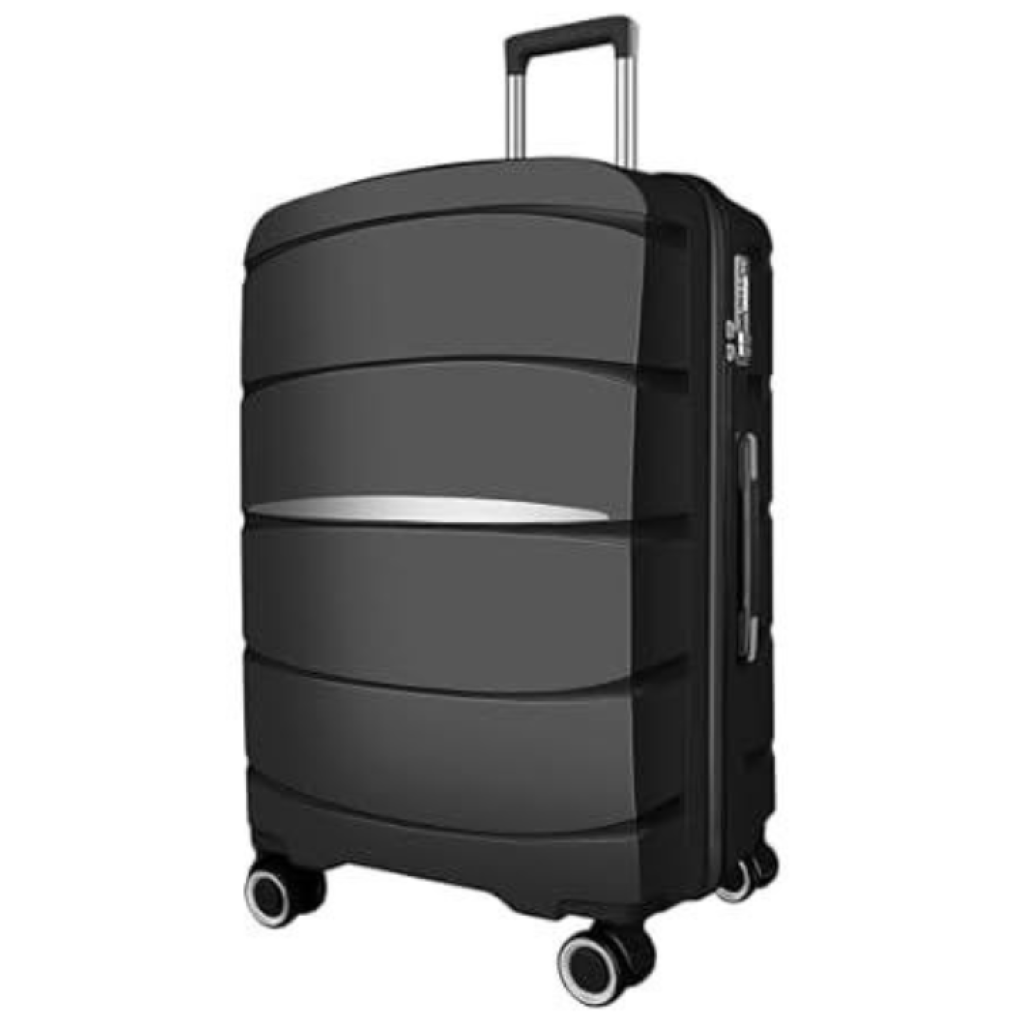 Untitled design_20251113_055259_0000