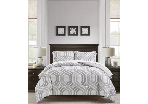 Untitled design_20251113_063601_0000