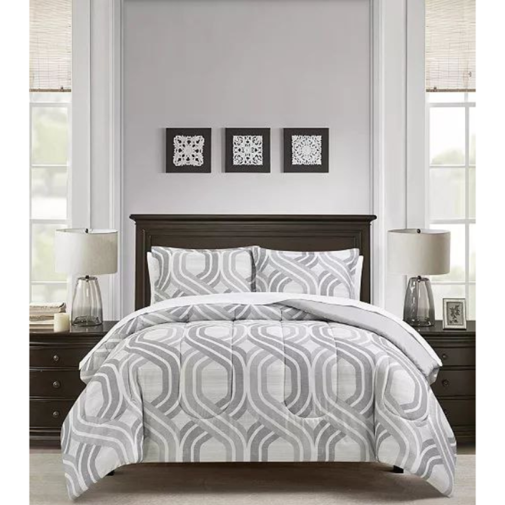 Untitled design_20251113_063601_0000