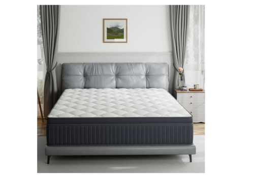 Untitled design_20251115_051416_0000