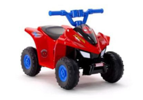 Untitled design_20251115_063504_0000