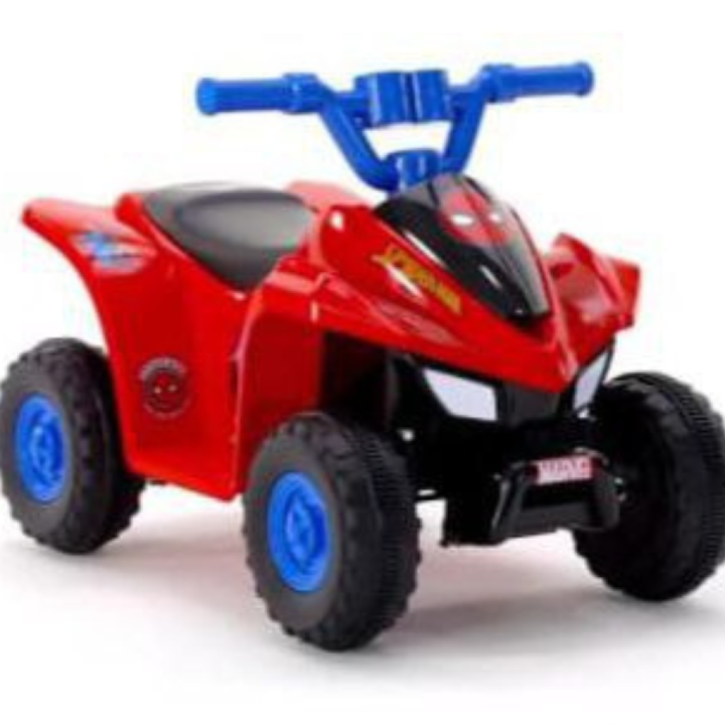 Untitled design_20251115_063504_0000