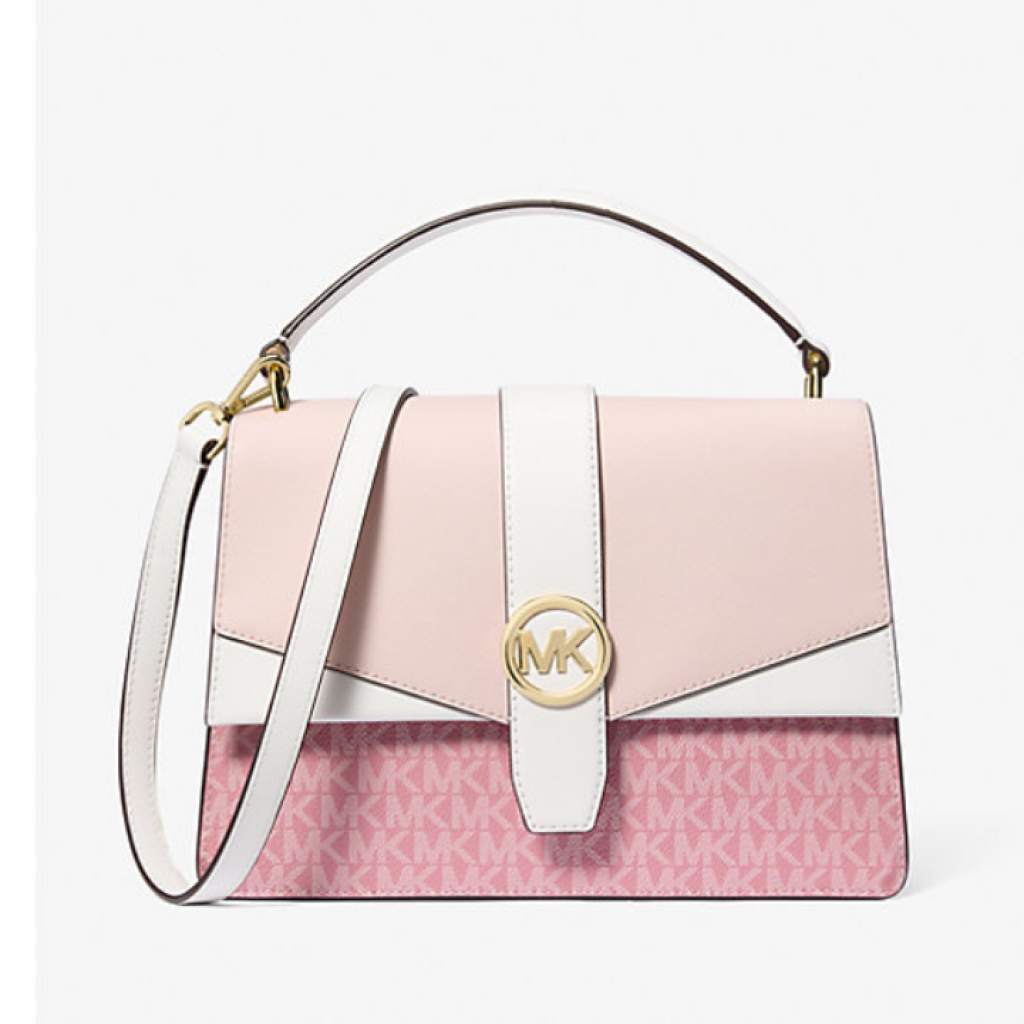 Untitled design_20251120_140816_0000