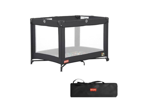 Untitled design_20251120_215502_0000