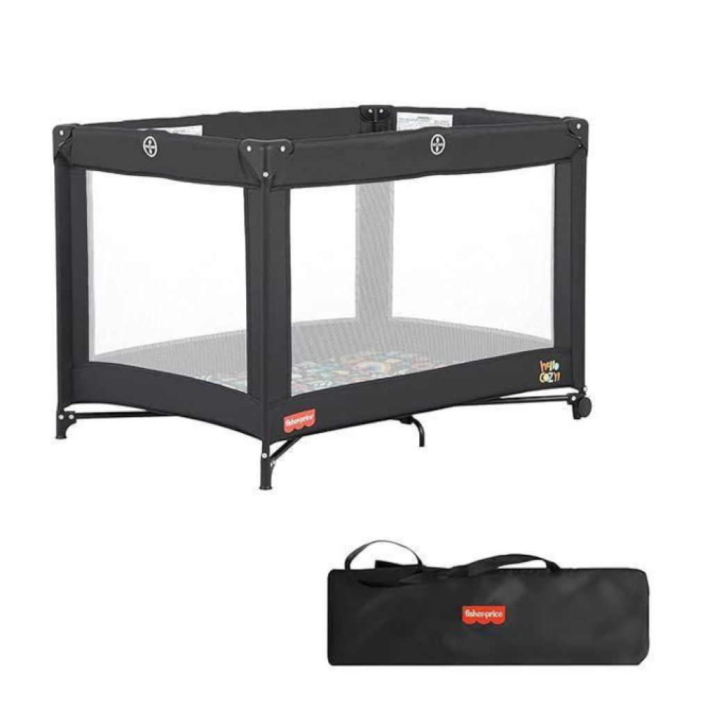 Untitled design_20251120_215502_0000