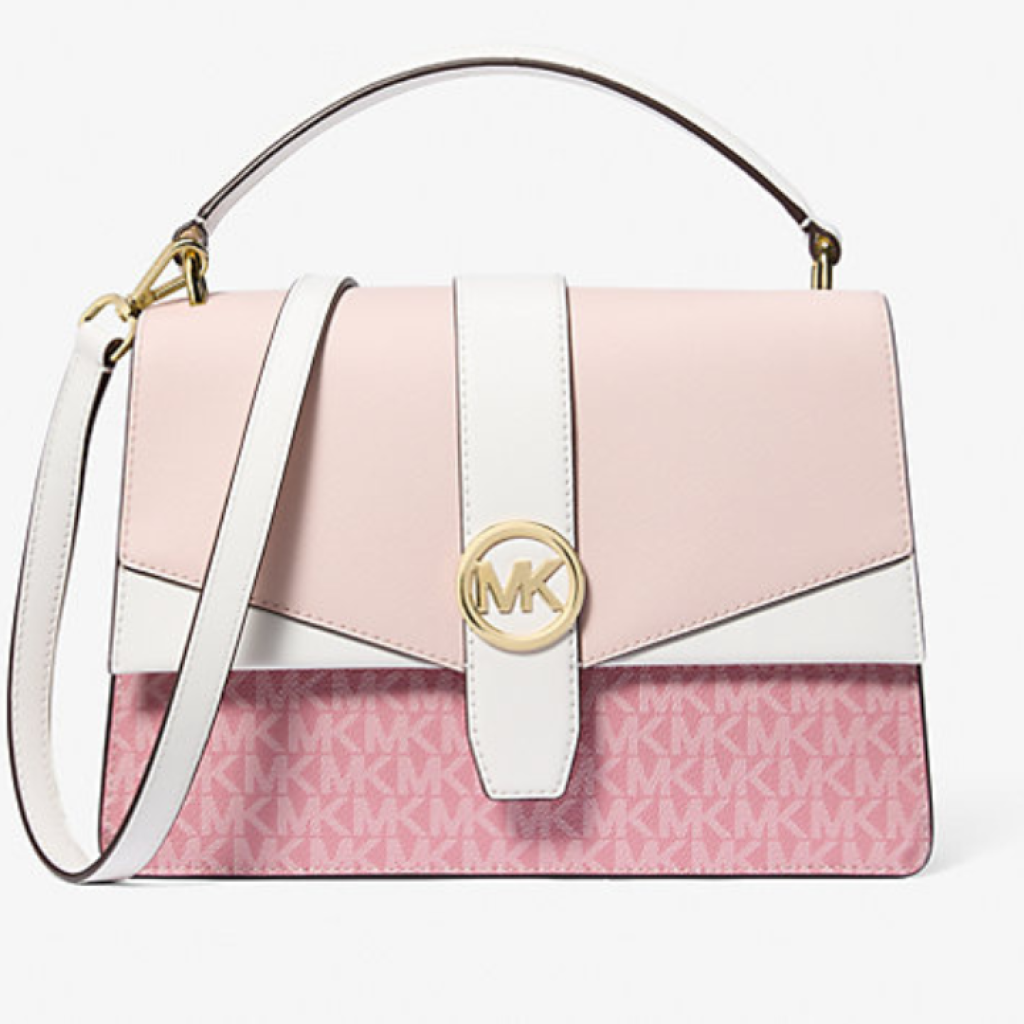 Untitled design_20251121_053402_0000