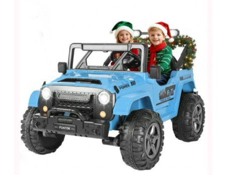 Untitled design_20251121_071854_0000