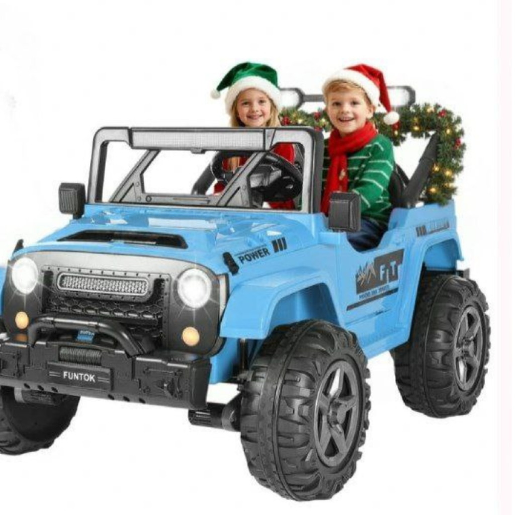 Untitled design_20251121_071854_0000