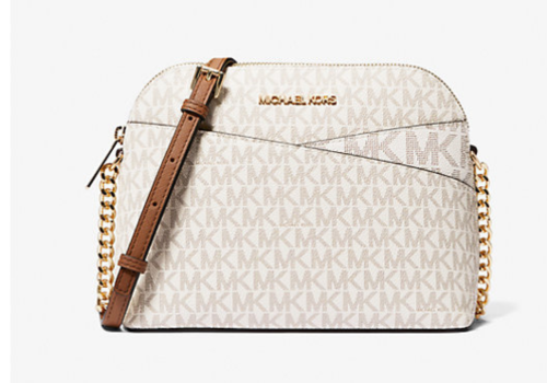 Untitled design_20251124_154132_0000