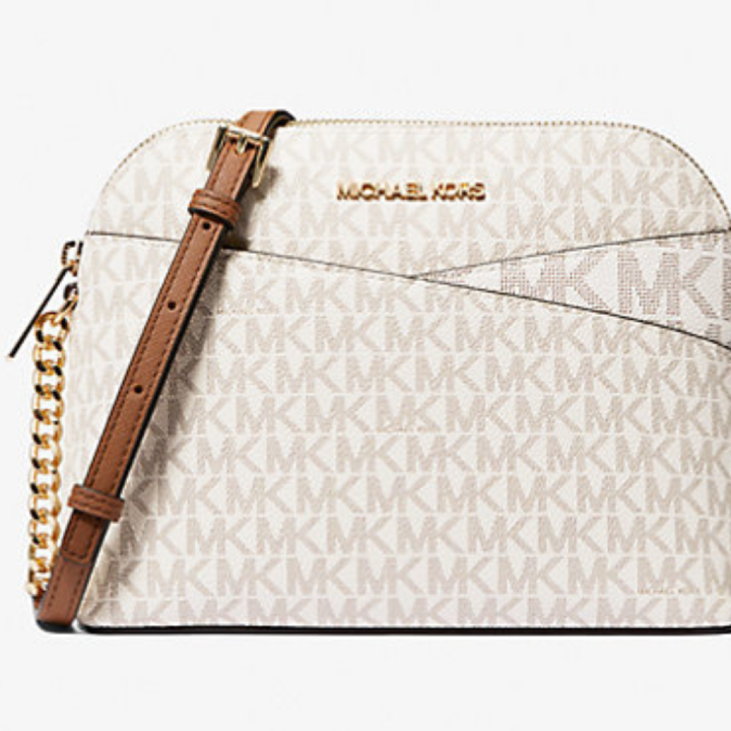 Untitled design_20251124_154132_0000